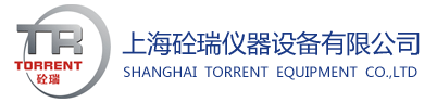 浙江威泰新材料科技有限公司