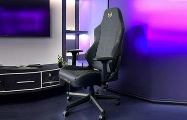 電競(jìng)椅的調(diào)整方式有哪些？量身定制適合你的坐姿！