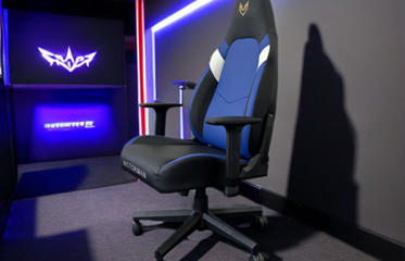 選購(gòu)前必讀：電競(jìng)椅的關(guān)鍵特點(diǎn)是什么？