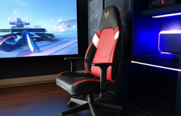 如何挑選電競(jìng)椅，怎樣入手適合自己的電競(jìng)椅？